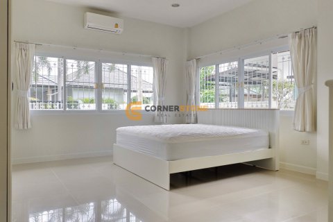 Studio in Pattaya, Thailand № 134387 - photo 8