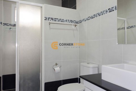 Studio in Pattaya, Thailand № 134387 - photo 13