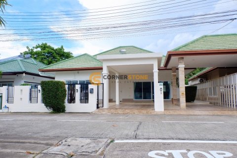 Studio in Pattaya, Thailand № 134387 - photo 2