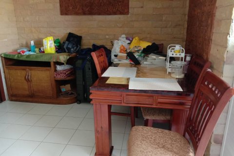 Condo à Pattaya, Thaïlande, 1 chambre  № 204527 - photo 16