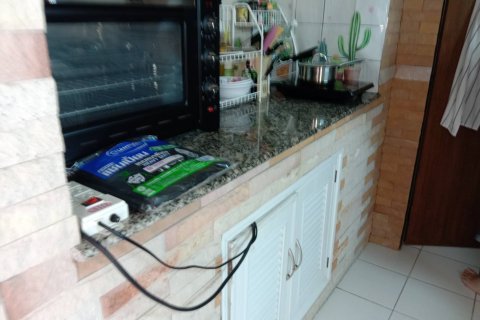 Condo à Pattaya, Thaïlande, 1 chambre  № 204527 - photo 15