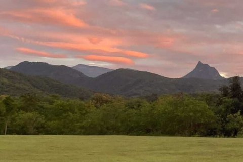 Дом в Лом Саке, Таиланд с 2 спальнями  № 147471 - фото 7