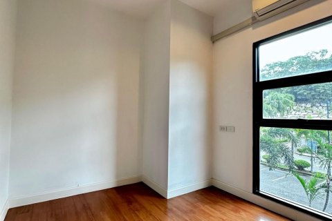 Condo à Pattaya, Thaïlande, 2 chambres  № 147467 - photo 18