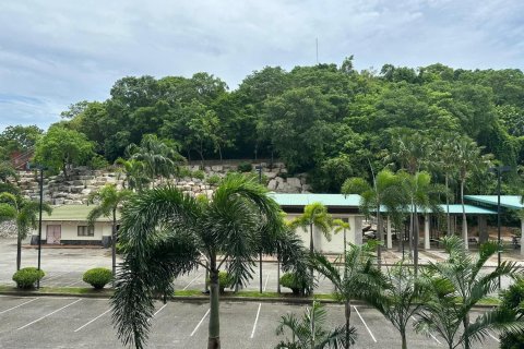 Condo à Pattaya, Thaïlande, 2 chambres  № 147467 - photo 13