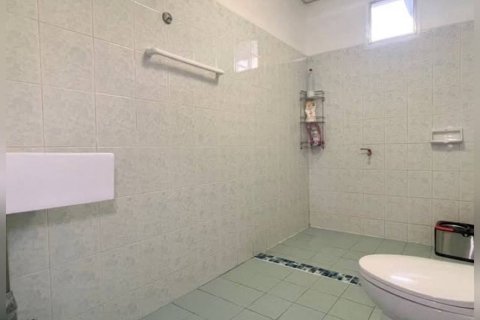 Земельный участок в Сураттхани, Таиланд 4418.4м2  № 147468 - фото 15