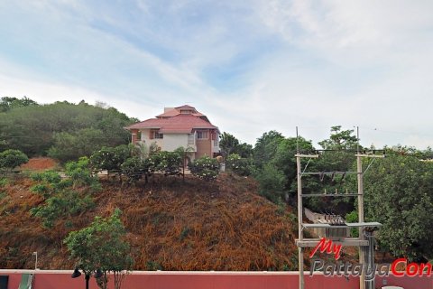 Condo in Pattaya, Thailand, 2 bedrooms № 32776 - photo 22