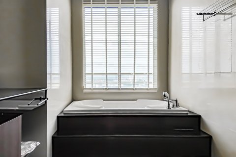 Condo à Pattaya, Thaïlande, 2 chambres  № 54457 - photo 9