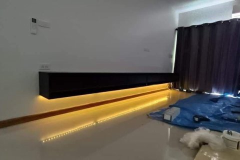 Villa in Chiang Mai, Thailand 5 bedrooms № 171920 - photo 27