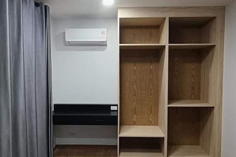 Villa in Chiang Mai, Thailand 5 bedrooms № 171920 - photo 26