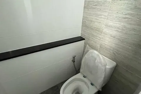 Villa in Chiang Mai, Thailand 5 bedrooms № 171920 - photo 20