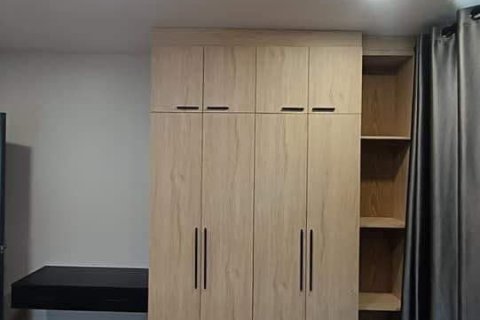 Villa in Chiang Mai, Thailand 5 bedrooms № 171920 - photo 24