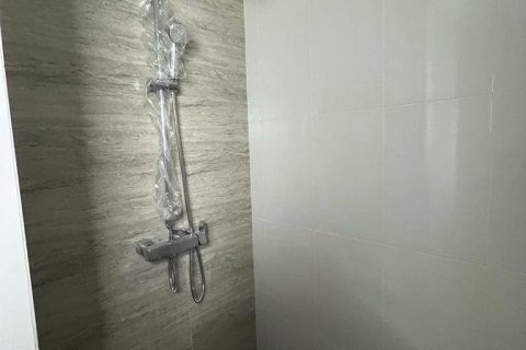 Villa in Chiang Mai, Thailand 5 bedrooms № 171920 - photo 18