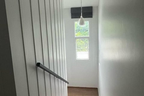 Villa in Chiang Mai, Thailand 5 bedrooms № 171920 - photo 14