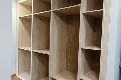 Villa in Chiang Mai, Thailand 5 bedrooms № 171920 - photo 25