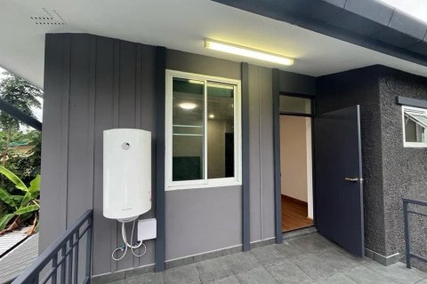 Villa in Chiang Mai, Thailand 5 bedrooms № 171920 - photo 21