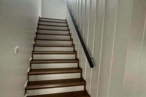 Villa in Chiang Mai, Thailand 5 bedrooms № 171920 - photo 13