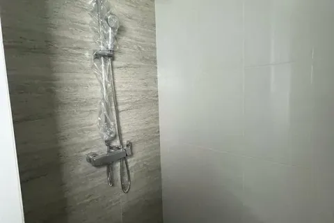 Villa in Chiang Mai, Thailand 5 bedrooms № 171920 - photo 19