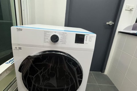 Villa in Chiang Mai, Thailand 5 bedrooms № 171920 - photo 30