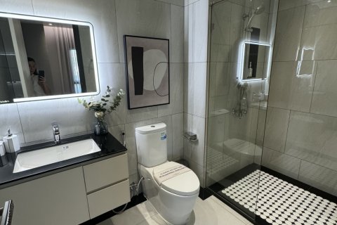 Studio à Phuket, Thaïlande № 155088 - photo 4