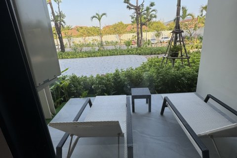 Studio à Phuket, Thaïlande № 155088 - photo 6