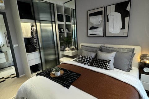 Studio à Phuket, Thaïlande № 155088 - photo 5