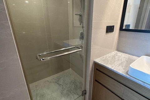 Студия в кондо в Пхукете, Таиланд № 155091 - фото 9