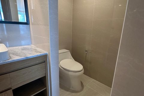 Студия в кондо в Пхукете, Таиланд № 155091 - фото 10