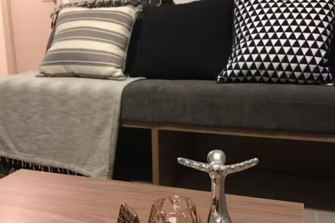 Condo in Chiang Mai, Thailand, 2 bedrooms  № 155089 - photo 4