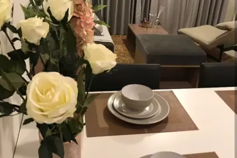 Condo in Chiang Mai, Thailand, 2 bedrooms  № 155089 - photo 3