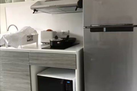 Condo in Chiang Mai, Thailand, 2 bedrooms  № 155089 - photo 5