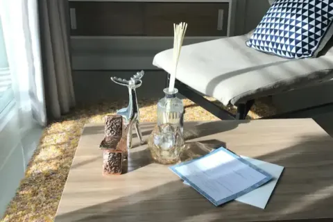 Condo in Chiang Mai, Thailand, 2 bedrooms  № 155089 - photo 2