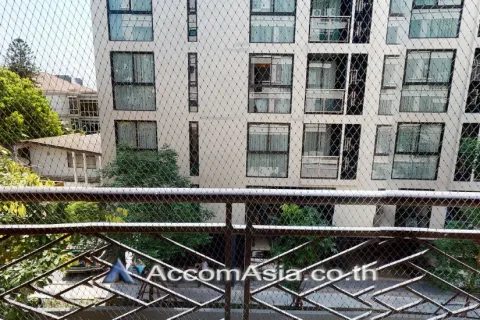 Eigentumswohnung in Watthana, Bangkok, Thailand, 2 Schlafzimmer № 218400 - Foto 2