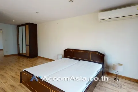 Eigentumswohnung in Watthana, Bangkok, Thailand, 2 Schlafzimmer № 218400 - Foto 8
