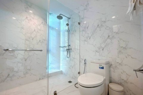 Вилла в Хуа Хине, Таиланд с 3 спальнями  № 118767 - фото 23