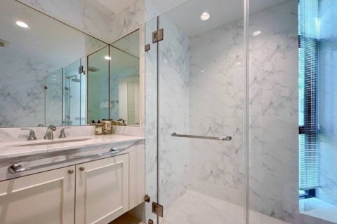 Вилла в Хуа Хине, Таиланд с 3 спальнями  № 118767 - фото 24