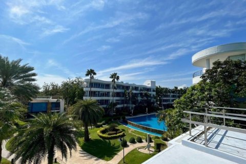 Villa à Hua Hin, Thaïlande 3 chambres № 118767 - photo 2