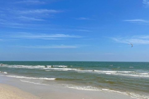 Villa à Hua Hin, Thaïlande 3 chambres № 118767 - photo 4