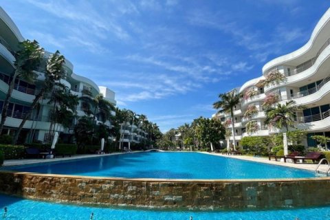 Villa à Hua Hin, Thaïlande 3 chambres № 118767 - photo 3