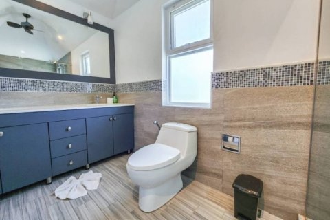 Villa à Hua Hin, Thaïlande 3 chambres № 118771 - photo 9