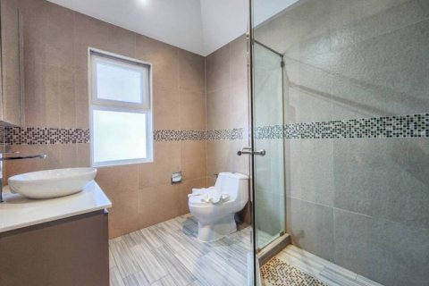 Villa à Hua Hin, Thaïlande 3 chambres № 118771 - photo 13