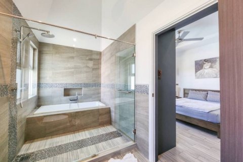 Villa à Hua Hin, Thaïlande 3 chambres № 118771 - photo 10