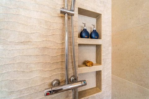 Земельный участок в Хуа Хине, Таиланд 440м2  № 118772 - фото 30