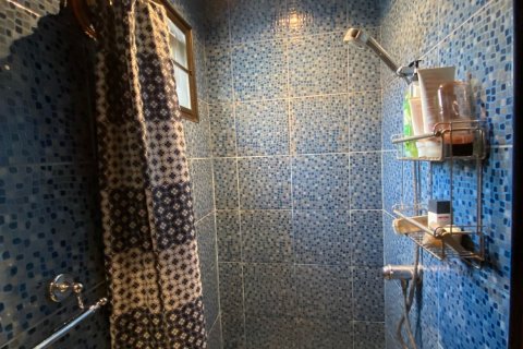 Maison à Chiang Mai, Thaïlande 2 chambres № 75157 - photo 19