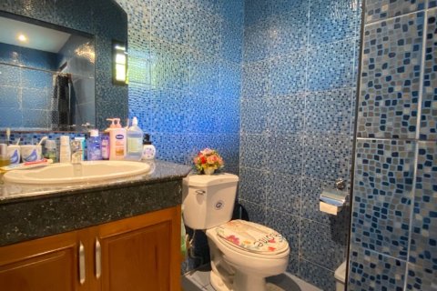 Maison à Chiang Mai, Thaïlande 2 chambres № 75157 - photo 20