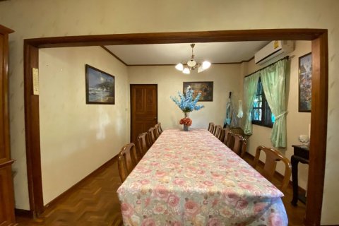 Maison à Chiang Mai, Thaïlande 2 chambres № 75157 - photo 14