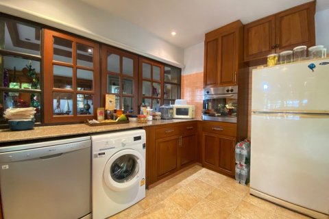 Maison à Chiang Mai, Thaïlande 2 chambres № 75157 - photo 17