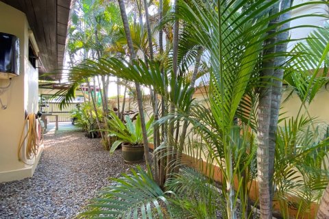 Maison à Chiang Mai, Thaïlande 2 chambres № 75157 - photo 30