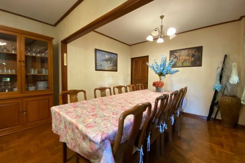 Maison à Chiang Mai, Thaïlande 2 chambres № 75157 - photo 13