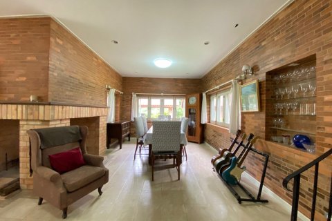 House in Chiang Mai, Thailand 2 bedrooms № 75153 - photo 20