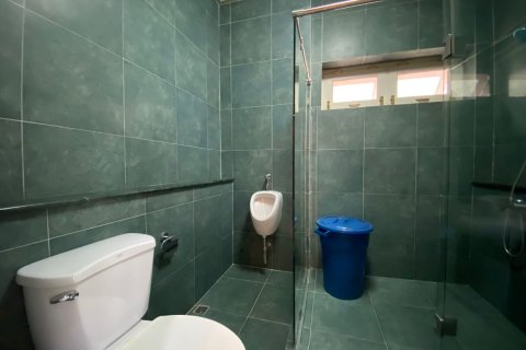 House in Chiang Mai, Thailand 2 bedrooms № 75153 - photo 14